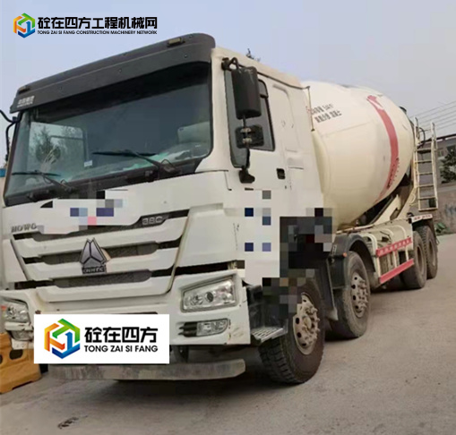 https://images.tongzsf.com/tong/truck_machine/20211104/16183aa4496aab.jpg