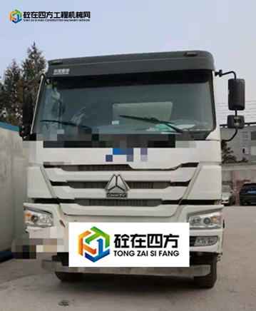 https://images.tongzsf.com/tong/truck_machine/20211104/16183aa44dde50.jpg