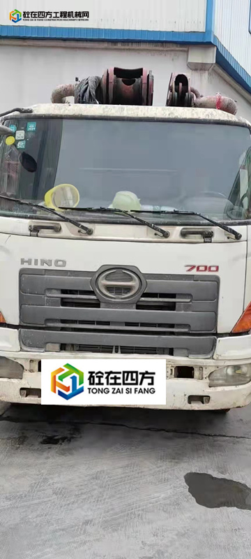 https://images.tongzsf.com/tong/truck_machine/20211104/16183ac32acc35.jpg