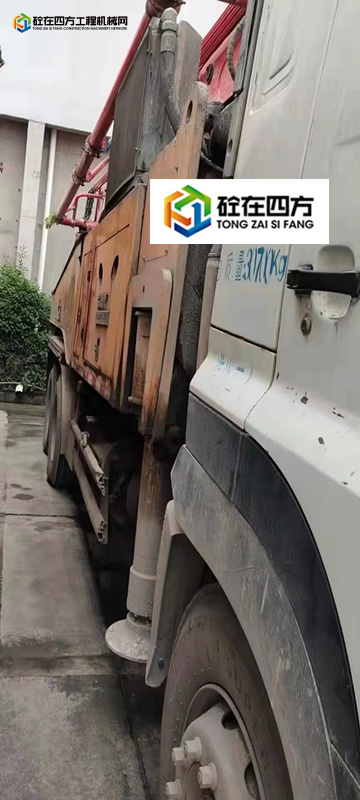 https://images.tongzsf.com/tong/truck_machine/20211104/16183ac37cde9f.jpg