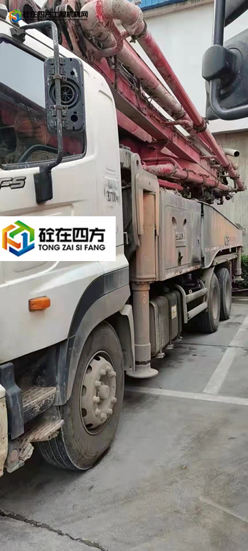 https://images.tongzsf.com/tong/truck_machine/20211104/16183ac3819b4e.jpg