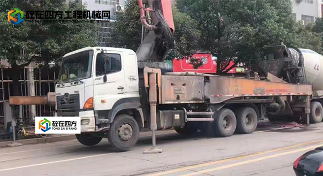 https://images.tongzsf.com/tong/truck_machine/20211104/16183ac385d63c.jpg