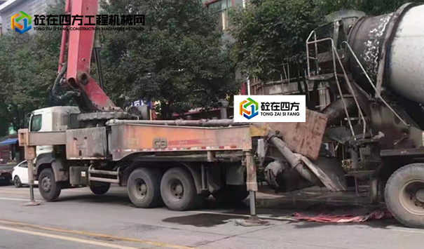 https://images.tongzsf.com/tong/truck_machine/20211104/16183ac38a21f4.jpg