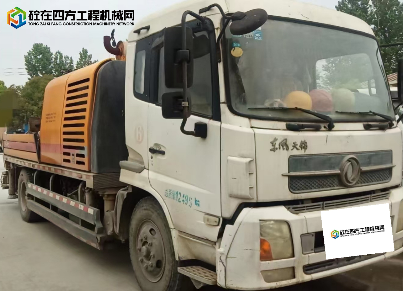https://images.tongzsf.com/tong/truck_machine/20211104/16183d23465c1b.jpg