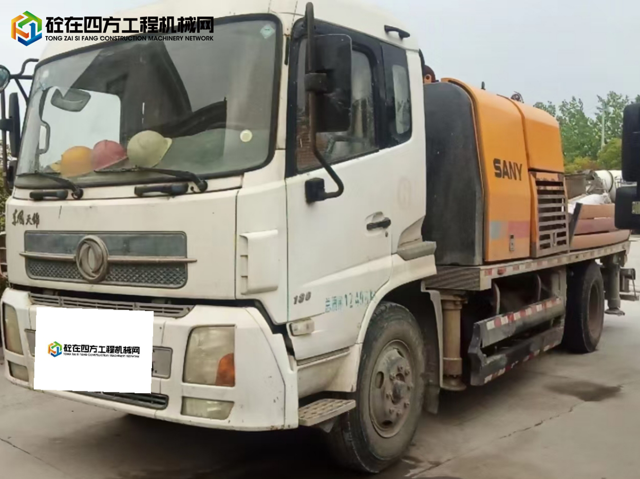 https://images.tongzsf.com/tong/truck_machine/20211104/16183d23db2232.jpg