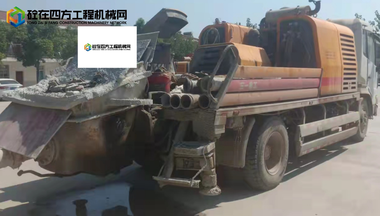 https://images.tongzsf.com/tong/truck_machine/20211104/16183d24e66273.jpg