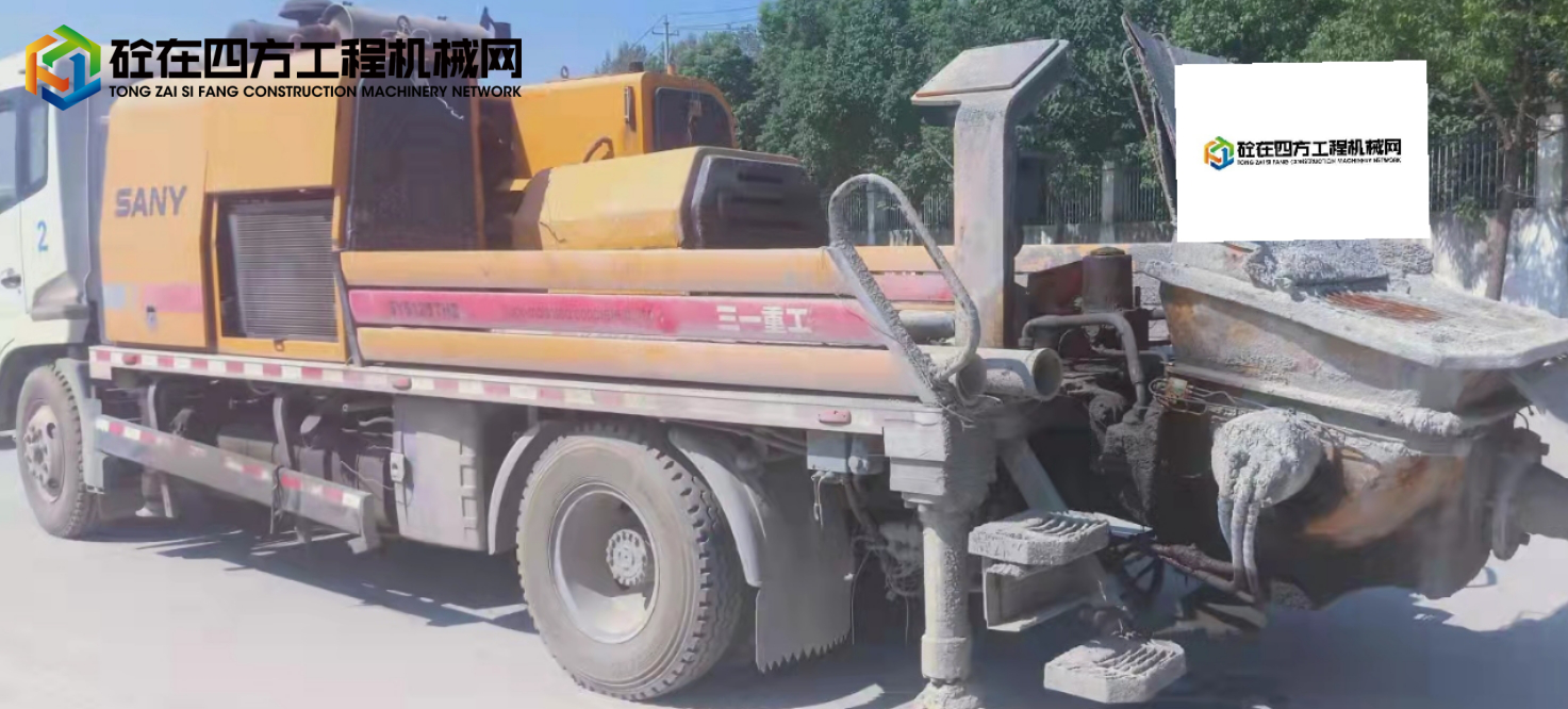 https://images.tongzsf.com/tong/truck_machine/20211104/16183d25dda58f.jpg