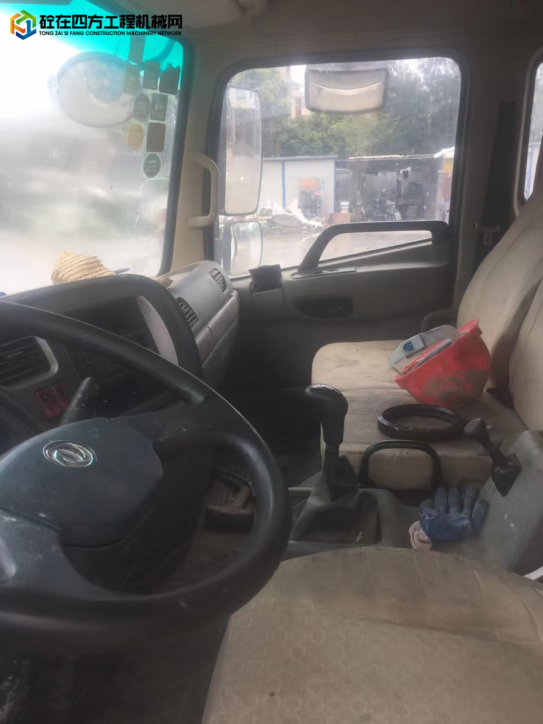 https://images.tongzsf.com/tong/truck_machine/20211104/16183d2662fbd4.jpg