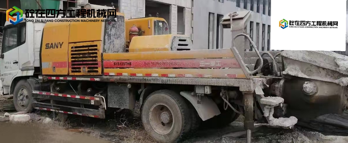https://images.tongzsf.com/tong/truck_machine/20211104/16183d3a804ae4.jpg
