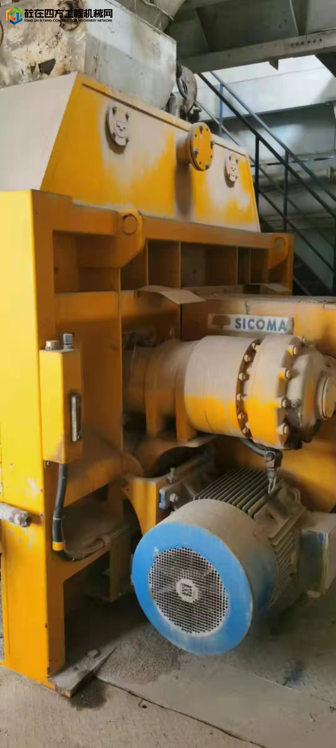 https://images.tongzsf.com/tong/truck_machine/20211104/16183d4e2d05fe.jpg