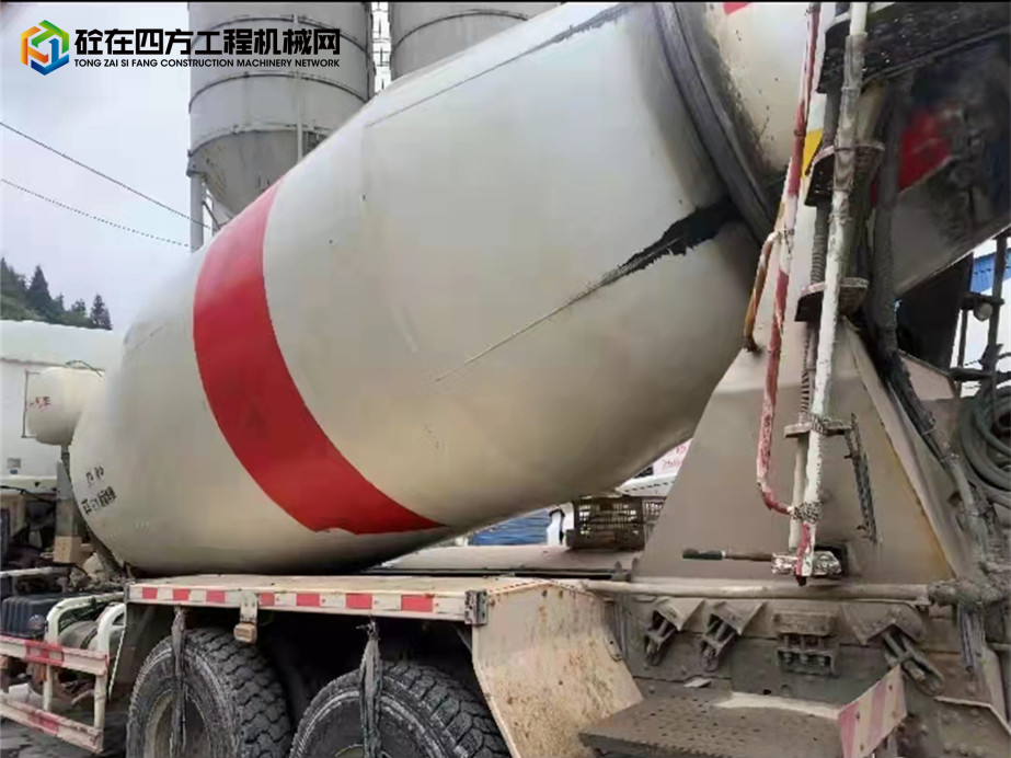 https://images.tongzsf.com/tong/truck_machine/20211105/161848d13a0a5e.jpg