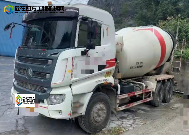 https://images.tongzsf.com/tong/truck_machine/20211105/161848d141c53c.jpg