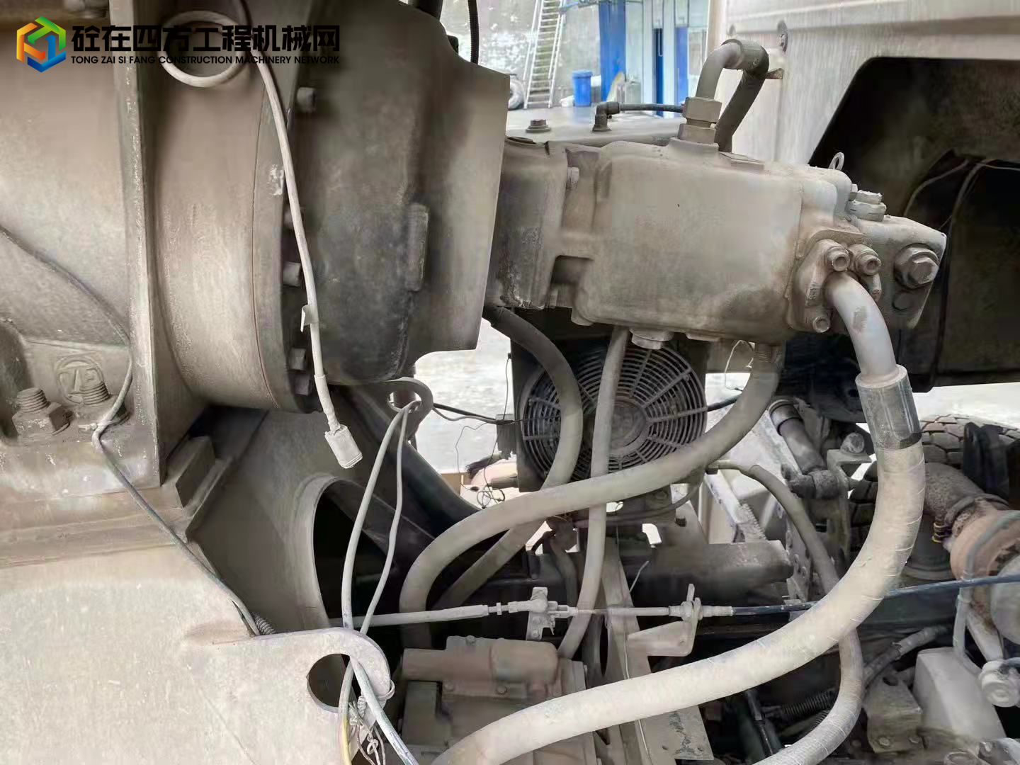 https://images.tongzsf.com/tong/truck_machine/20211105/161849752bdeac.jpg