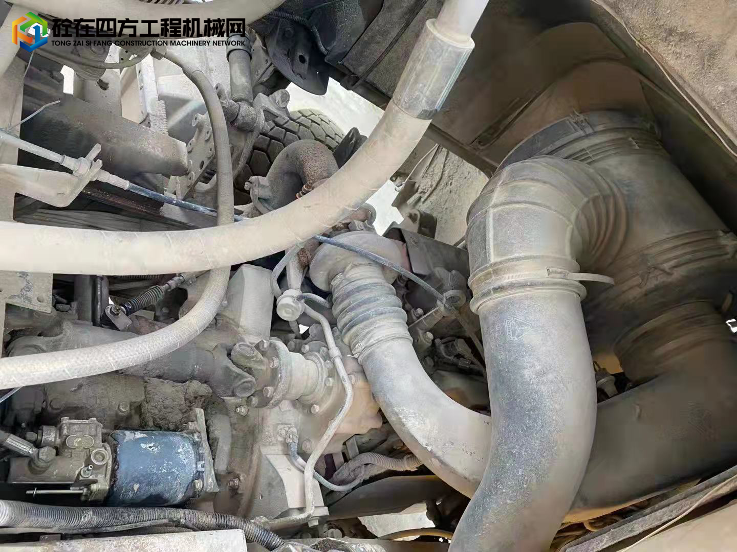 https://images.tongzsf.com/tong/truck_machine/20211105/161849758c2aa4.jpg
