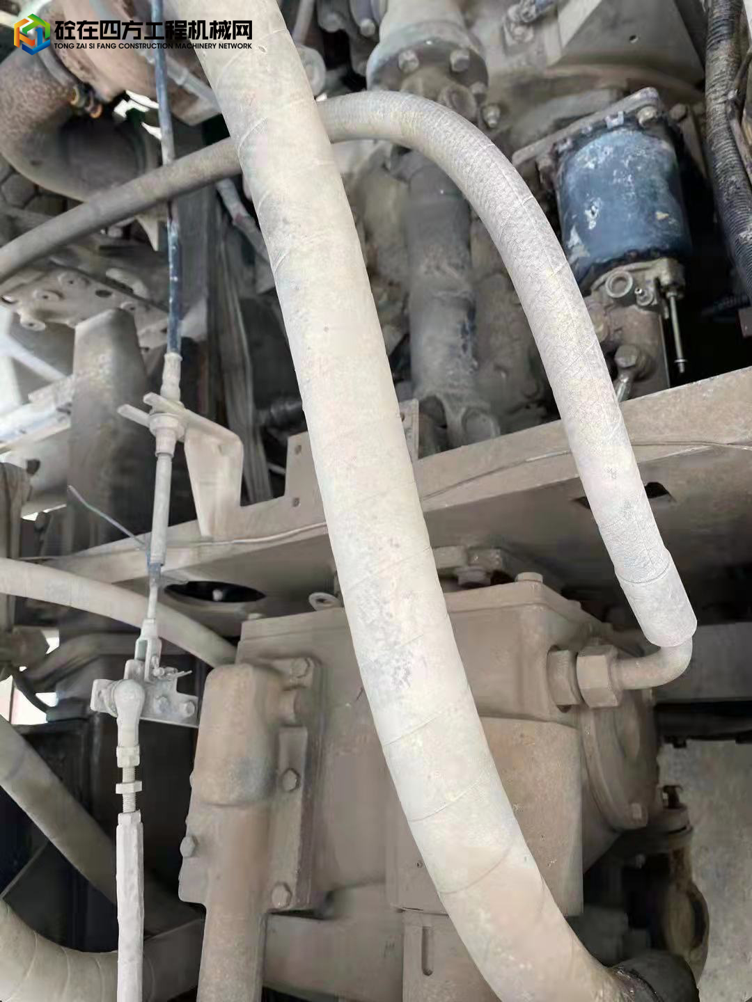 https://images.tongzsf.com/tong/truck_machine/20211105/16184975ed57db.jpg