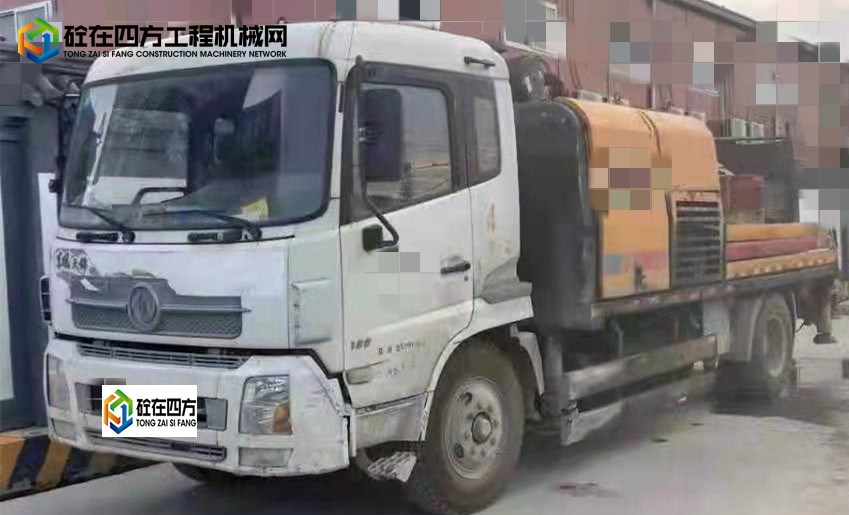 https://images.tongzsf.com/tong/truck_machine/20211105/161849a977bec7.jpg