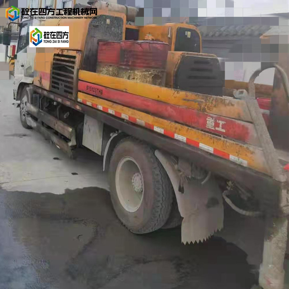 https://images.tongzsf.com/tong/truck_machine/20211105/161849aa3d87ac.jpg