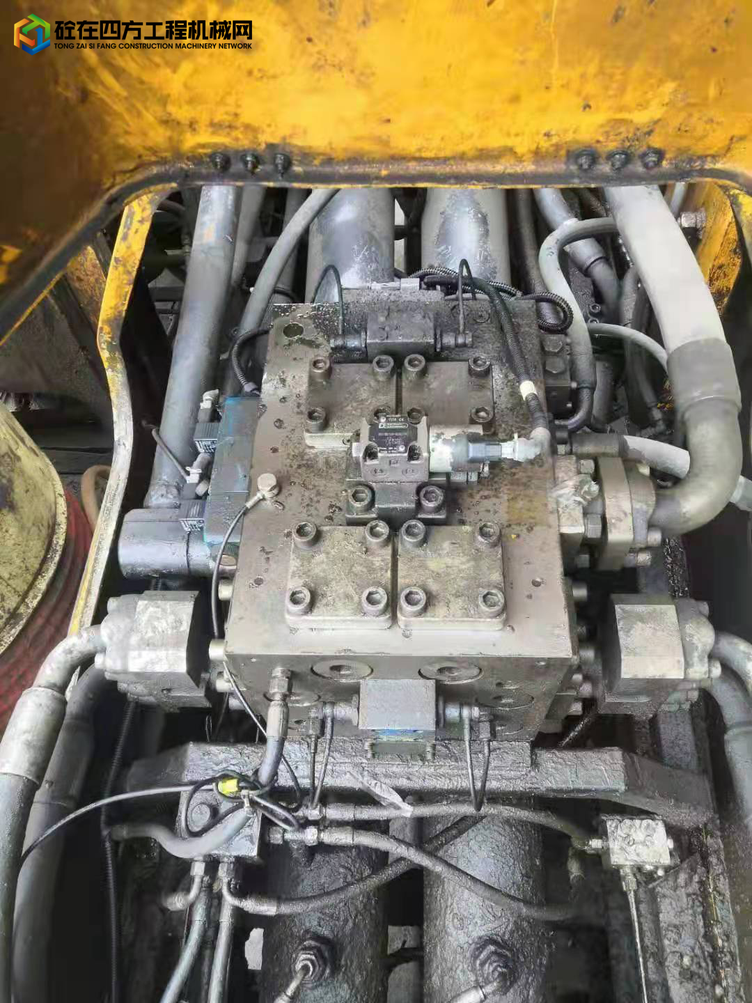 https://images.tongzsf.com/tong/truck_machine/20211105/161849aa4aa112.jpg