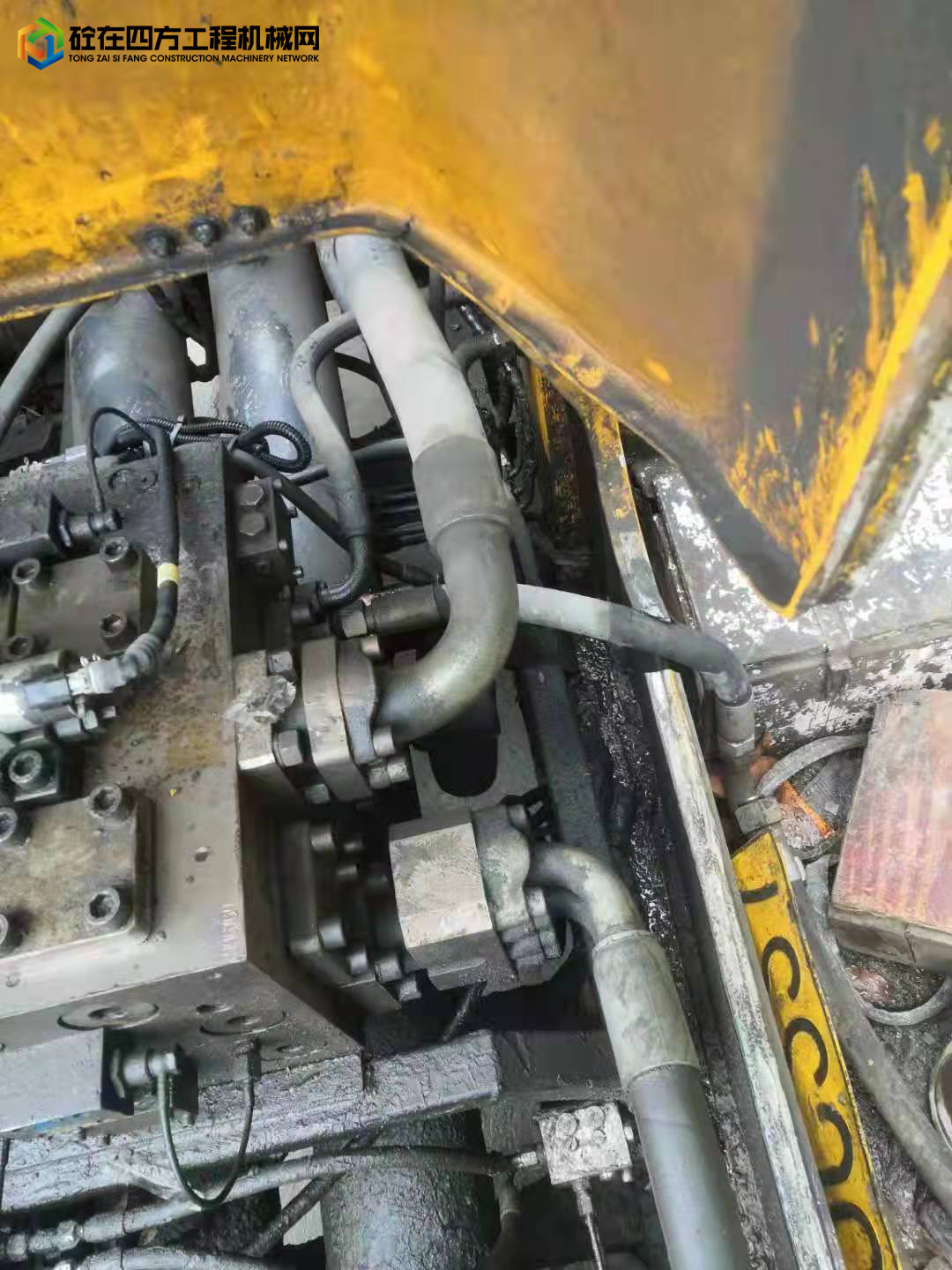 https://images.tongzsf.com/tong/truck_machine/20211105/161849aa59d5a5.jpg