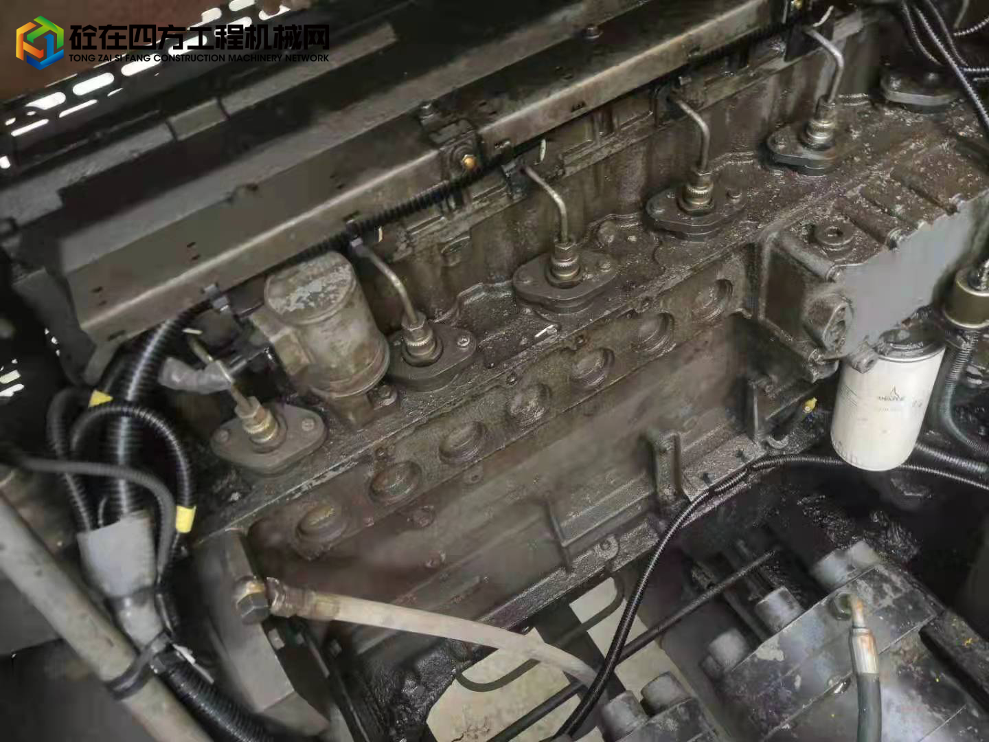 https://images.tongzsf.com/tong/truck_machine/20211105/161849aa680546.jpg