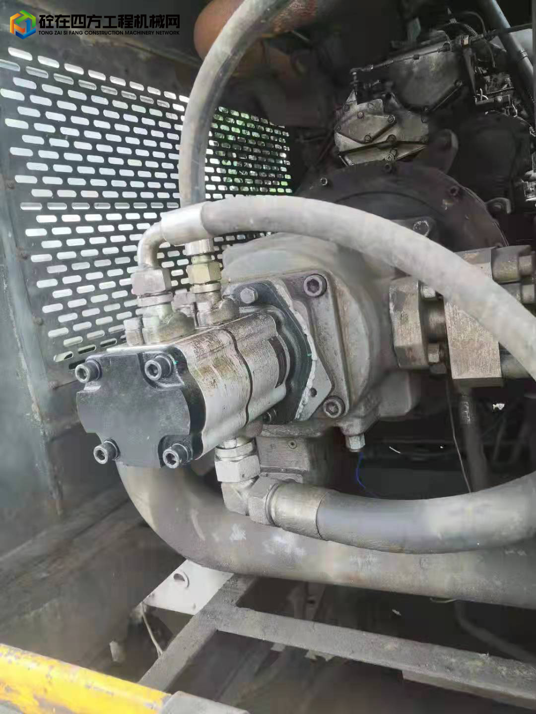 https://images.tongzsf.com/tong/truck_machine/20211105/161849aa761d81.jpg