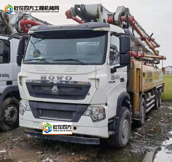 https://images.tongzsf.com/tong/truck_machine/20211105/16184a0a10d798.jpg