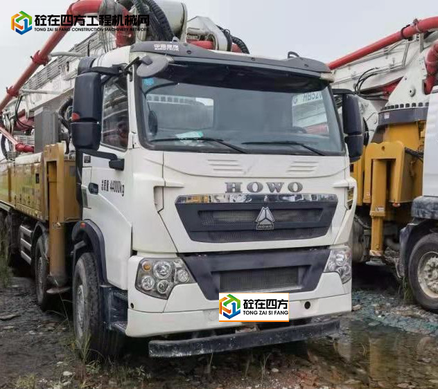 https://images.tongzsf.com/tong/truck_machine/20211105/16184a0a643b32.jpg