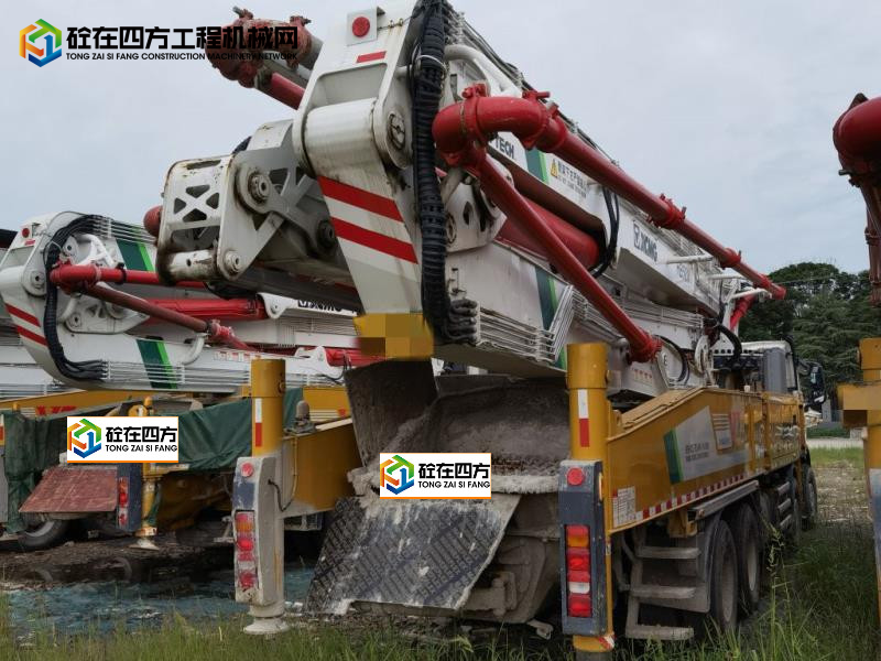 https://images.tongzsf.com/tong/truck_machine/20211105/16184a0ac3a78d.jpg