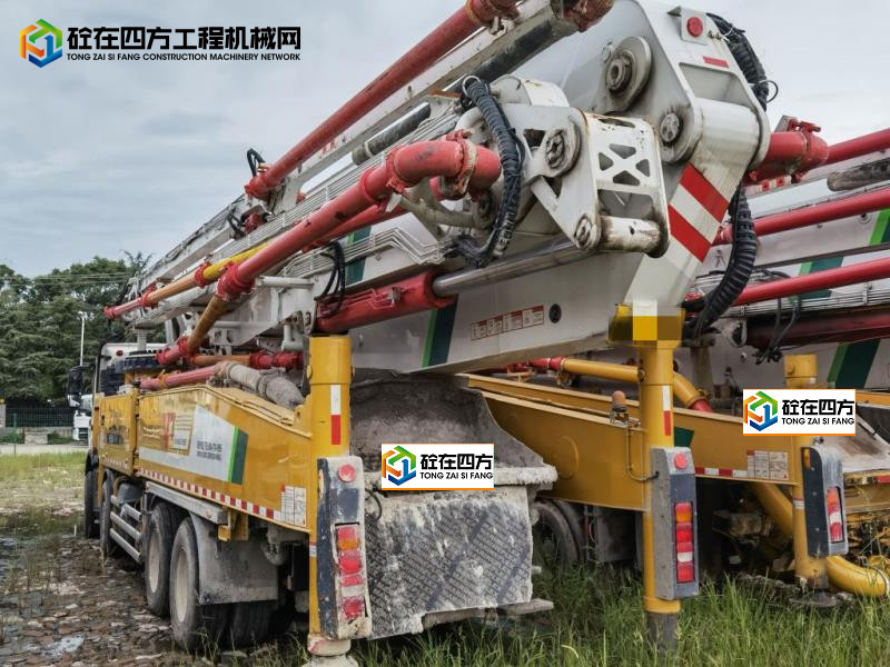 https://images.tongzsf.com/tong/truck_machine/20211105/16184a0b100ad4.jpg