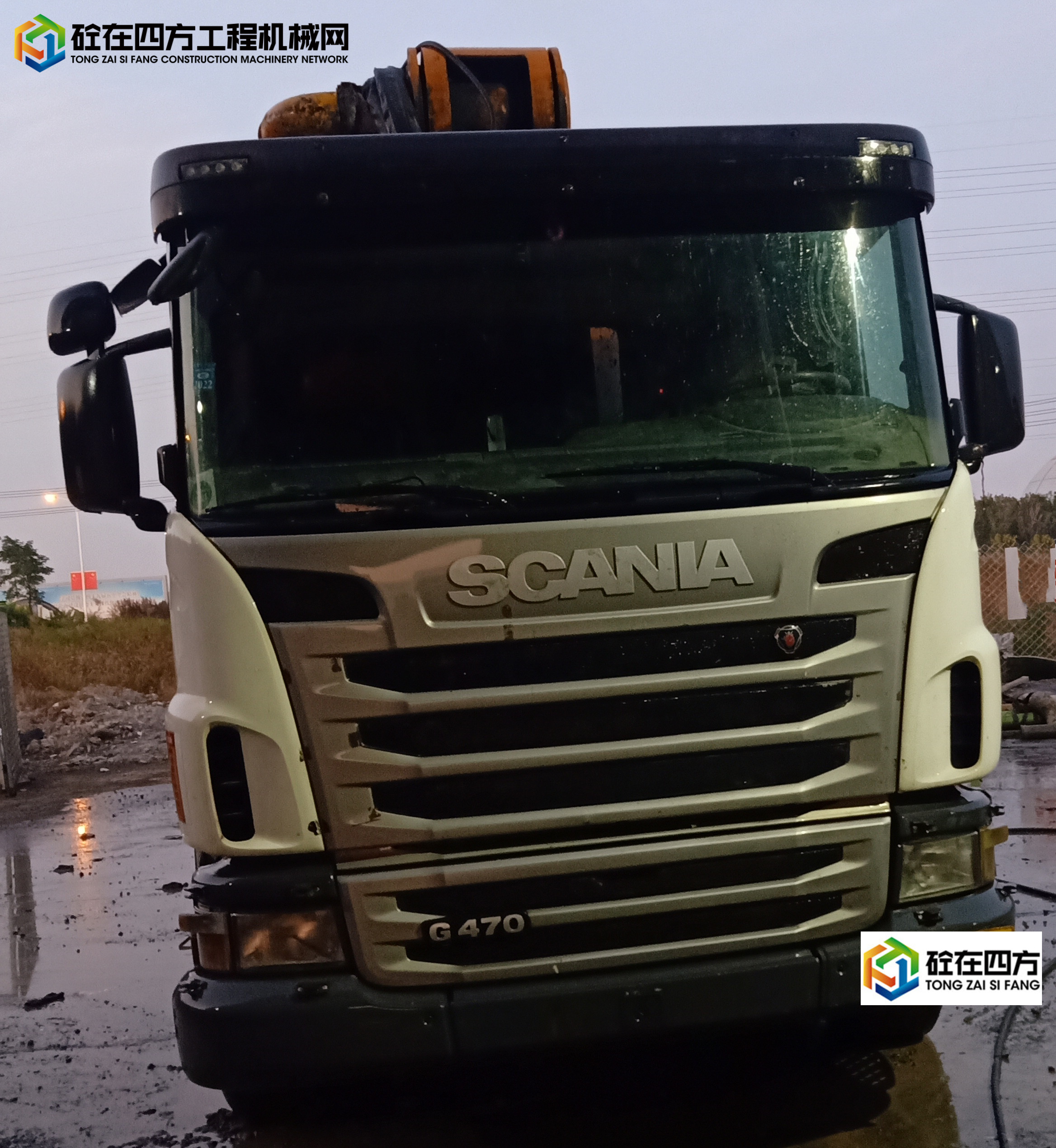 https://images.tongzsf.com/tong/truck_machine/20211105/16184a178cfebf.jpg