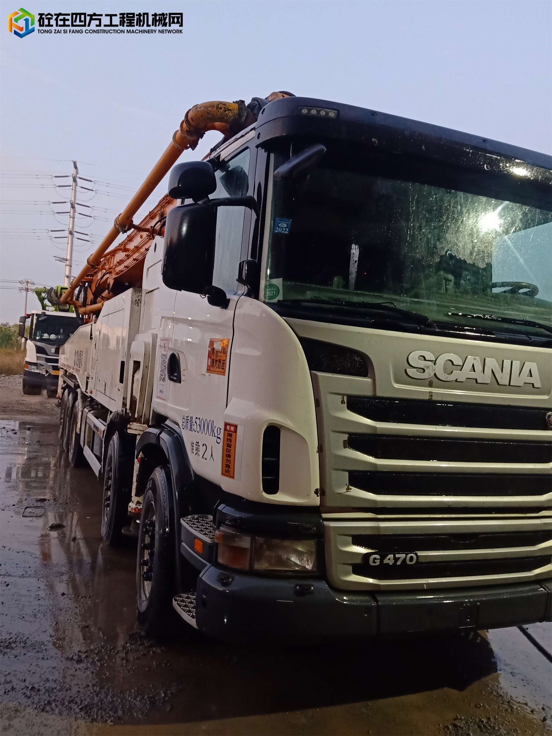 https://images.tongzsf.com/tong/truck_machine/20211105/16184a22ddc1b6.jpg