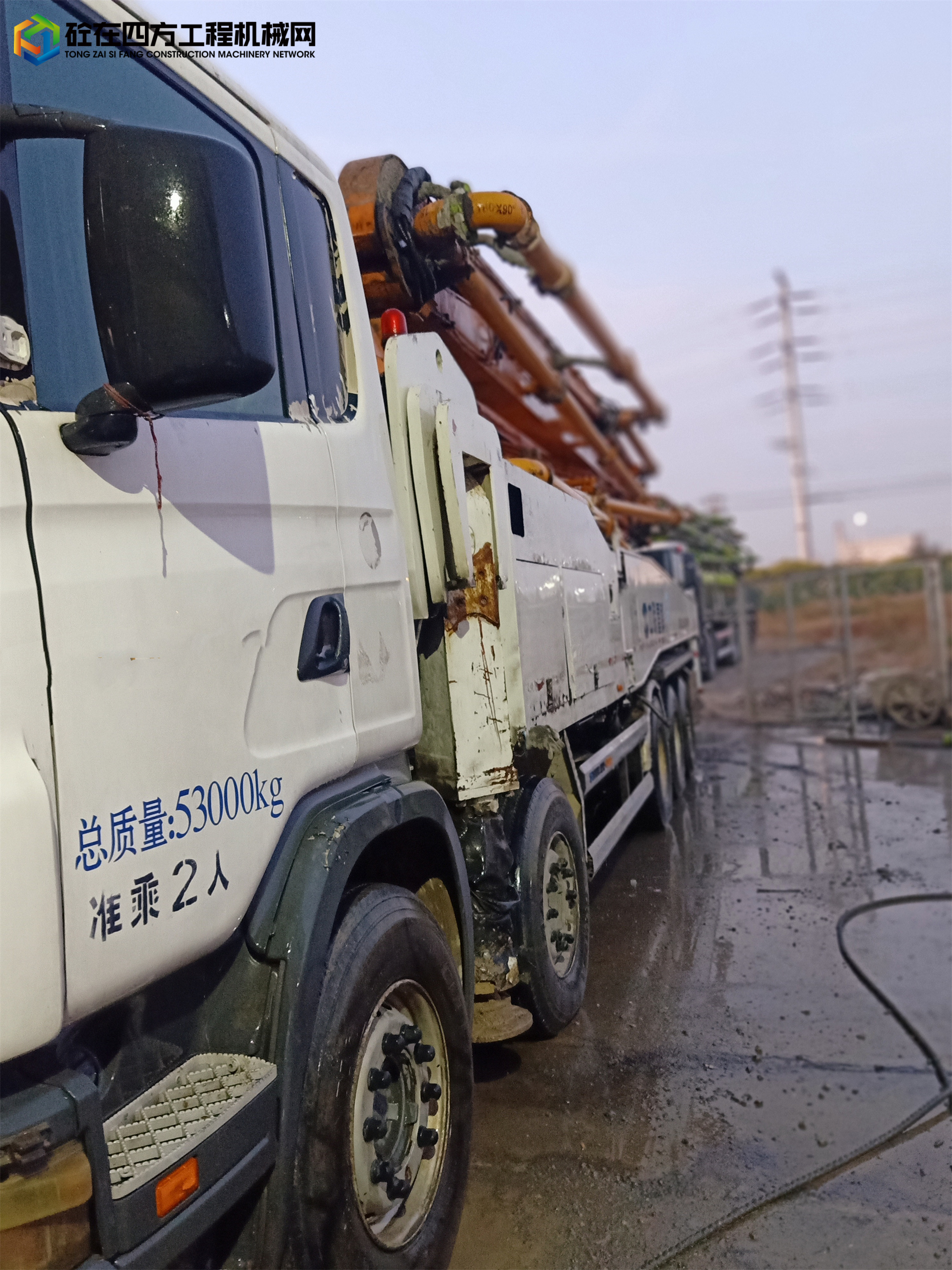 https://images.tongzsf.com/tong/truck_machine/20211105/16184a234398b6.jpg