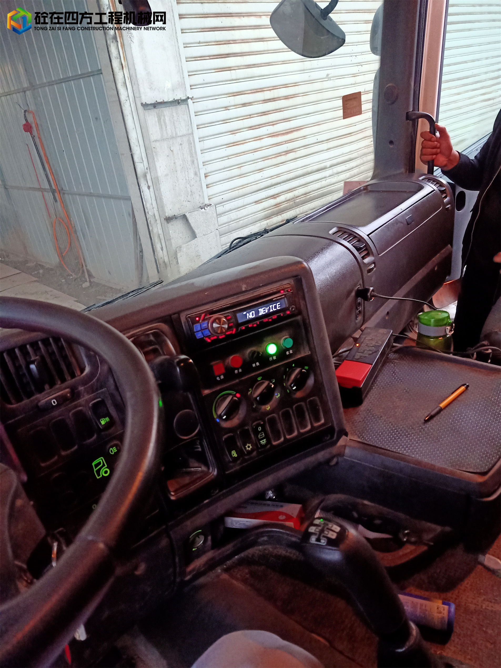 https://images.tongzsf.com/tong/truck_machine/20211105/16184a23e3914b.jpg