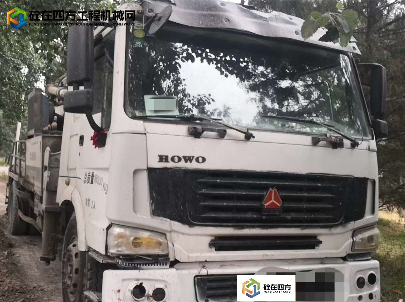 https://images.tongzsf.com/tong/truck_machine/20211105/16184a25a3c338.jpg