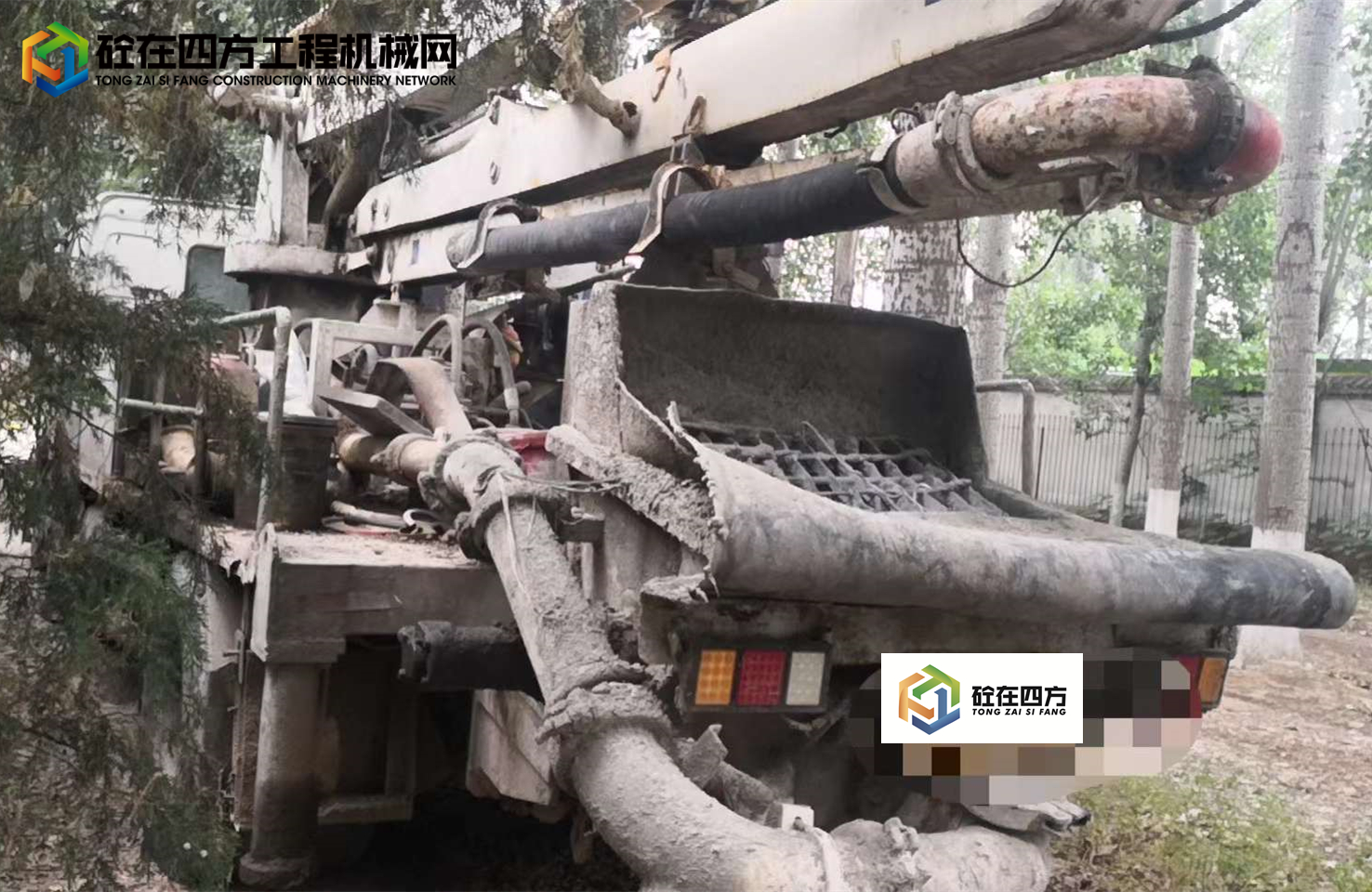 https://images.tongzsf.com/tong/truck_machine/20211105/16184a25b00740.jpg