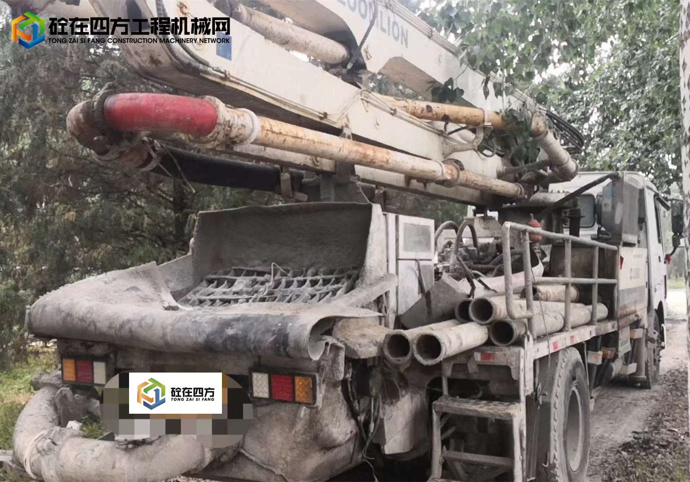 https://images.tongzsf.com/tong/truck_machine/20211105/16184a25be927d.jpg