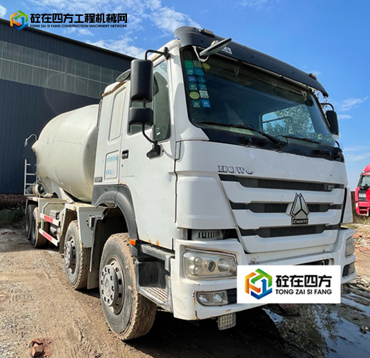 https://images.tongzsf.com/tong/truck_machine/20211105/16184a31c5d24b.jpg
