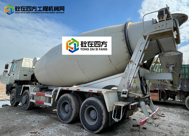 https://images.tongzsf.com/tong/truck_machine/20211105/16184a324cac77.jpg