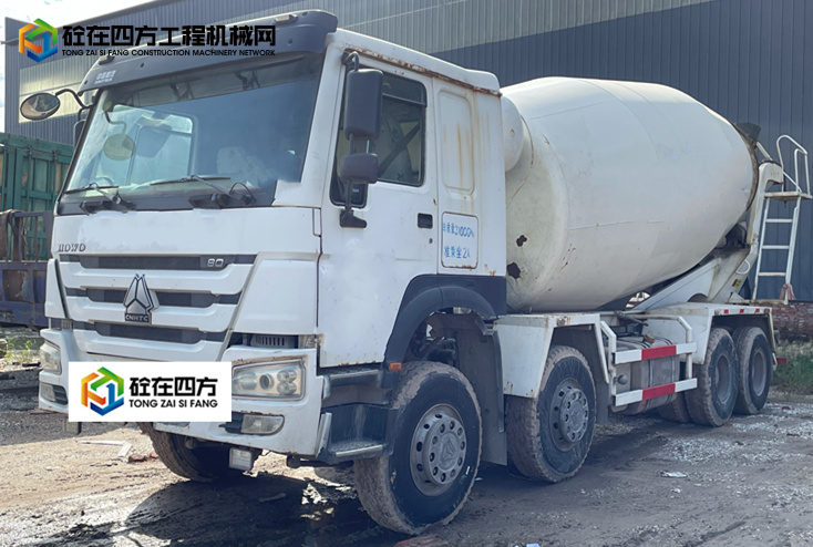https://images.tongzsf.com/tong/truck_machine/20211105/16184a32530bf5.jpg
