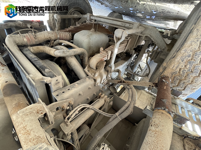 https://images.tongzsf.com/tong/truck_machine/20211105/16184a3308c037.jpg