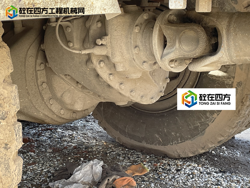 https://images.tongzsf.com/tong/truck_machine/20211105/16184a3315f623.jpg