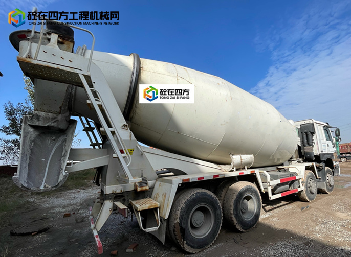https://images.tongzsf.com/tong/truck_machine/20211105/16184a33263ad8.jpg