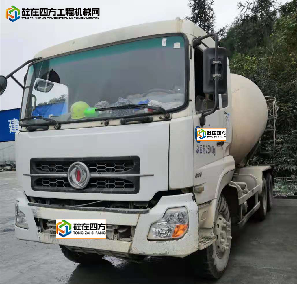 https://images.tongzsf.com/tong/truck_machine/20211105/16184c91298936.jpg