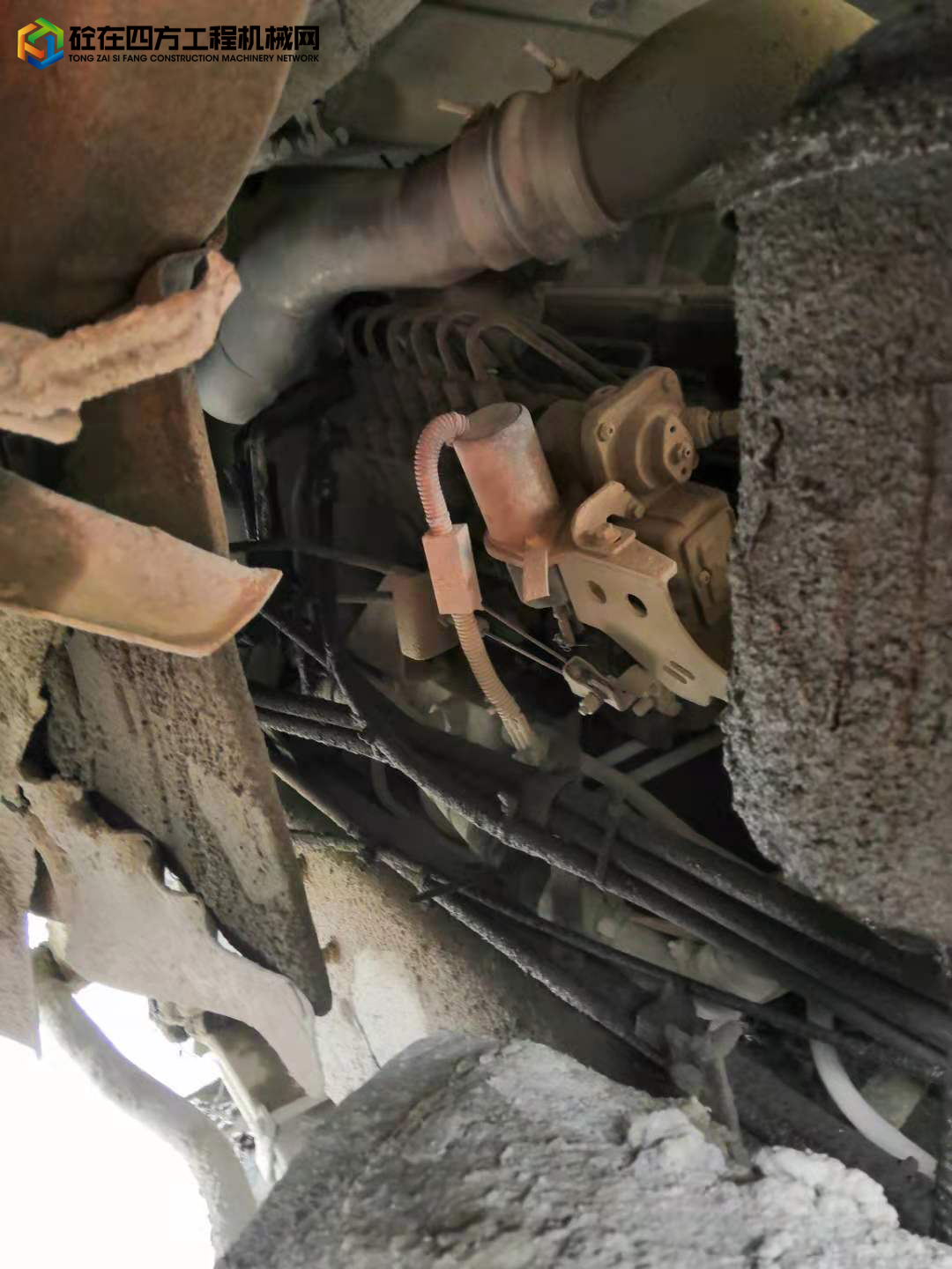 https://images.tongzsf.com/tong/truck_machine/20211105/16184c91c3c1f4.jpg