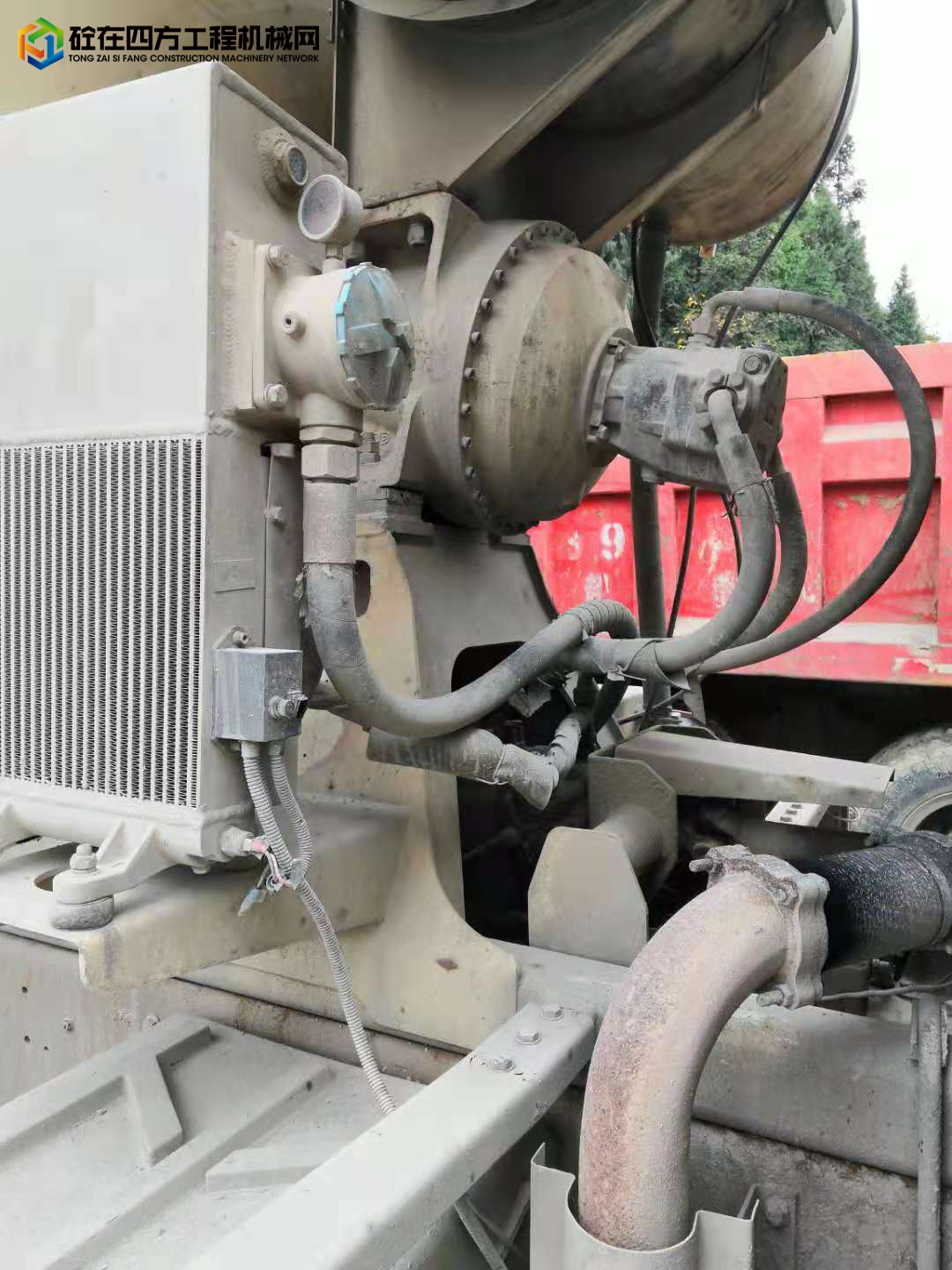 https://images.tongzsf.com/tong/truck_machine/20211105/16184c921171ba.jpg