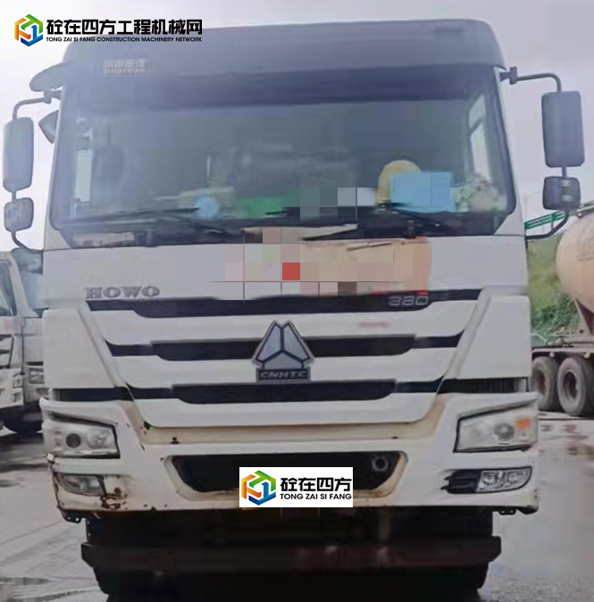 https://images.tongzsf.com/tong/truck_machine/20211105/16184cf904f9af.jpg