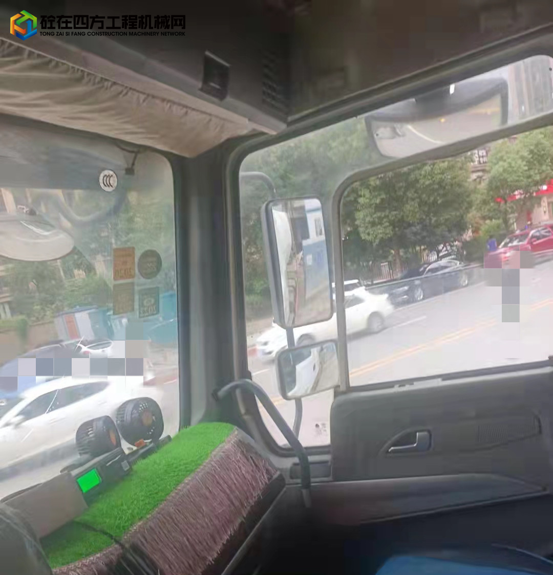 https://images.tongzsf.com/tong/truck_machine/20211105/16184cfa578bab.jpg