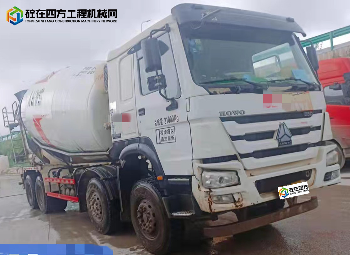 https://images.tongzsf.com/tong/truck_machine/20211105/16184cfa78e59c.jpg
