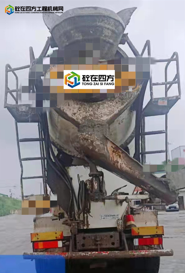 https://images.tongzsf.com/tong/truck_machine/20211105/16184cfa86cfa5.jpg
