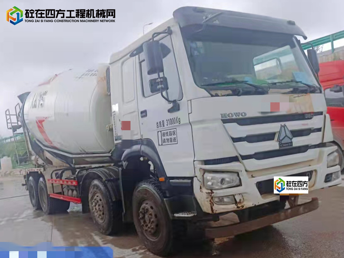 https://images.tongzsf.com/tong/truck_machine/20211105/16184cfa8d1d1d.jpg